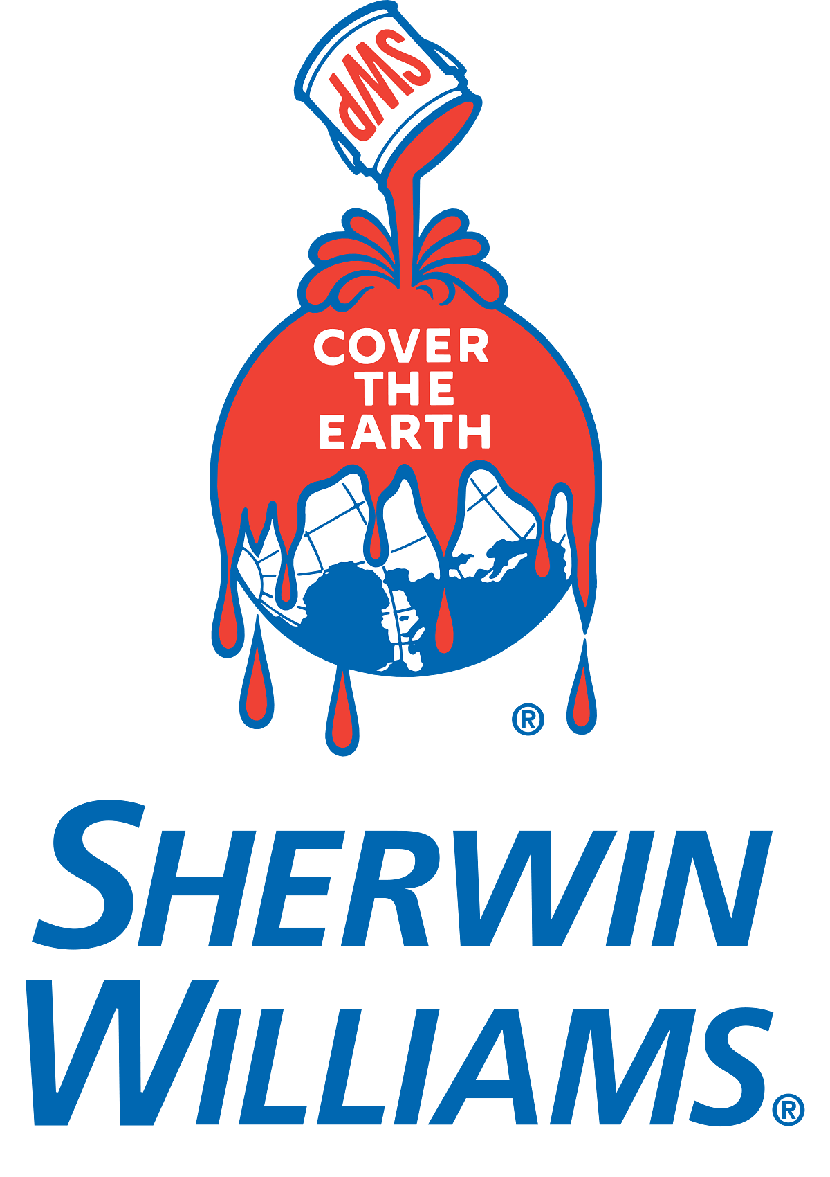 Sherwin-Williams